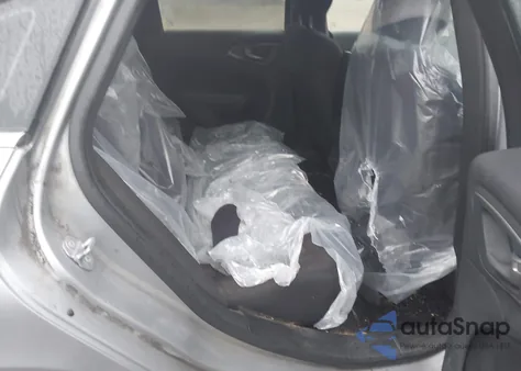 2015 Chrysler 200 Limited из США, поврежденный, VIN 1C3CCCAB7FN602089